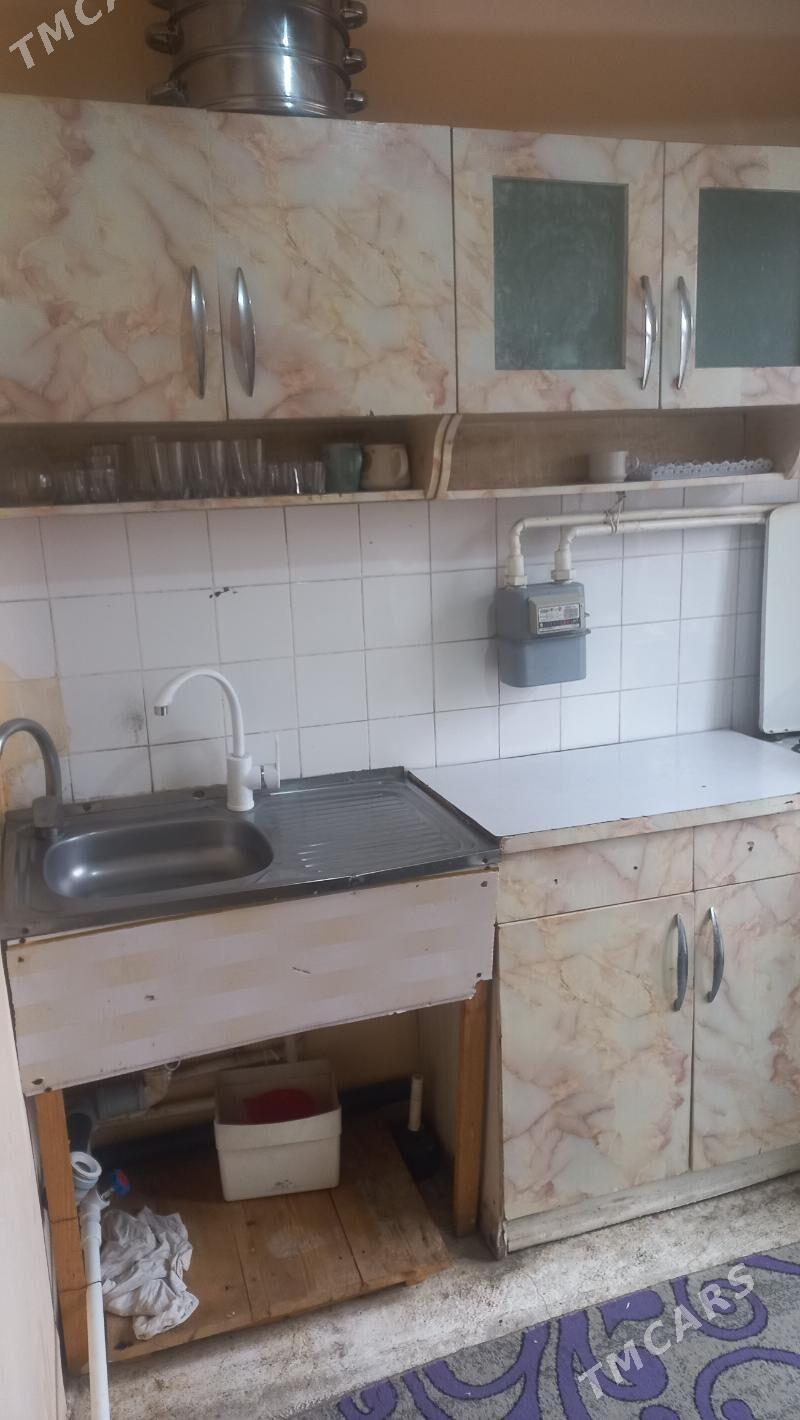 kuhynny - Daşoguz - img 1