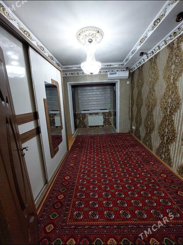 Arenda jay - Ашхабад - img 1