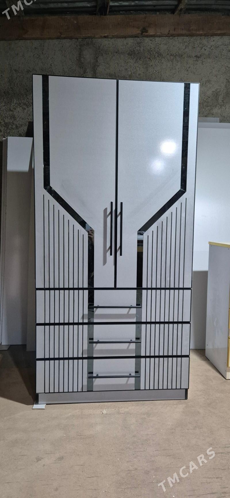 cagalar un detski mebel - Гарадамак Шор - img 1