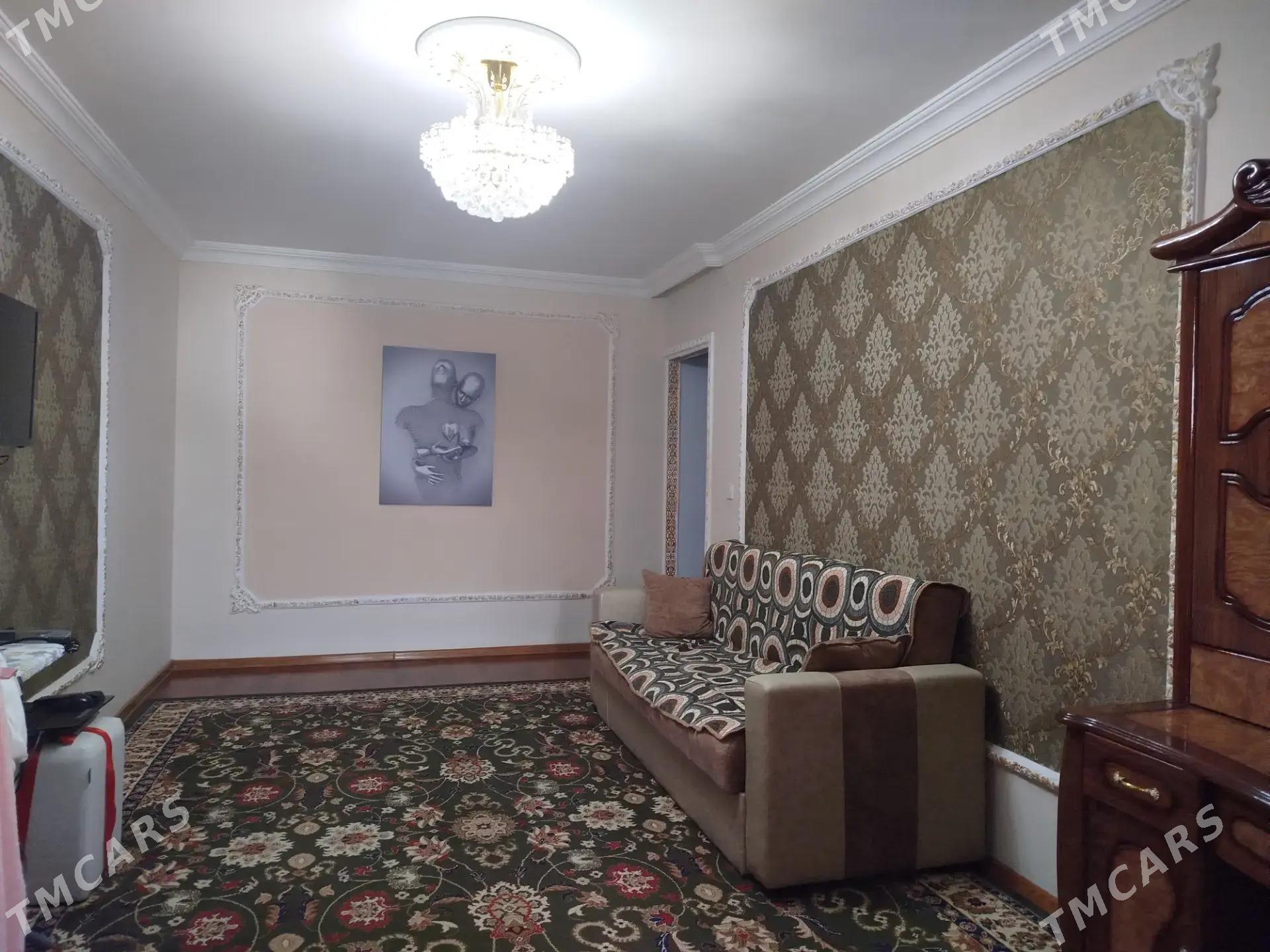 1 ком - Aşgabat - img 1