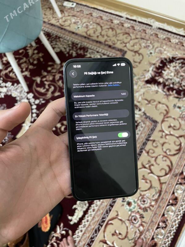 iPhone 13pro ZA/A - Досааф - img 1