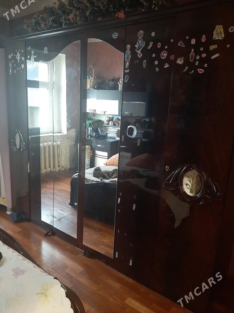 шифанер - Aşgabat - img 1