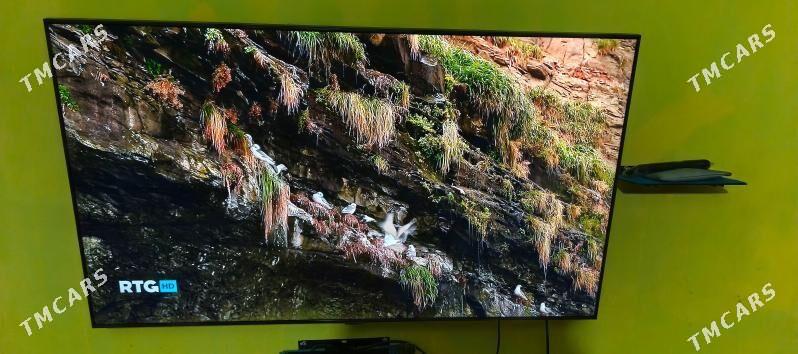 samsung tilibizor - Ашхабад - img 1