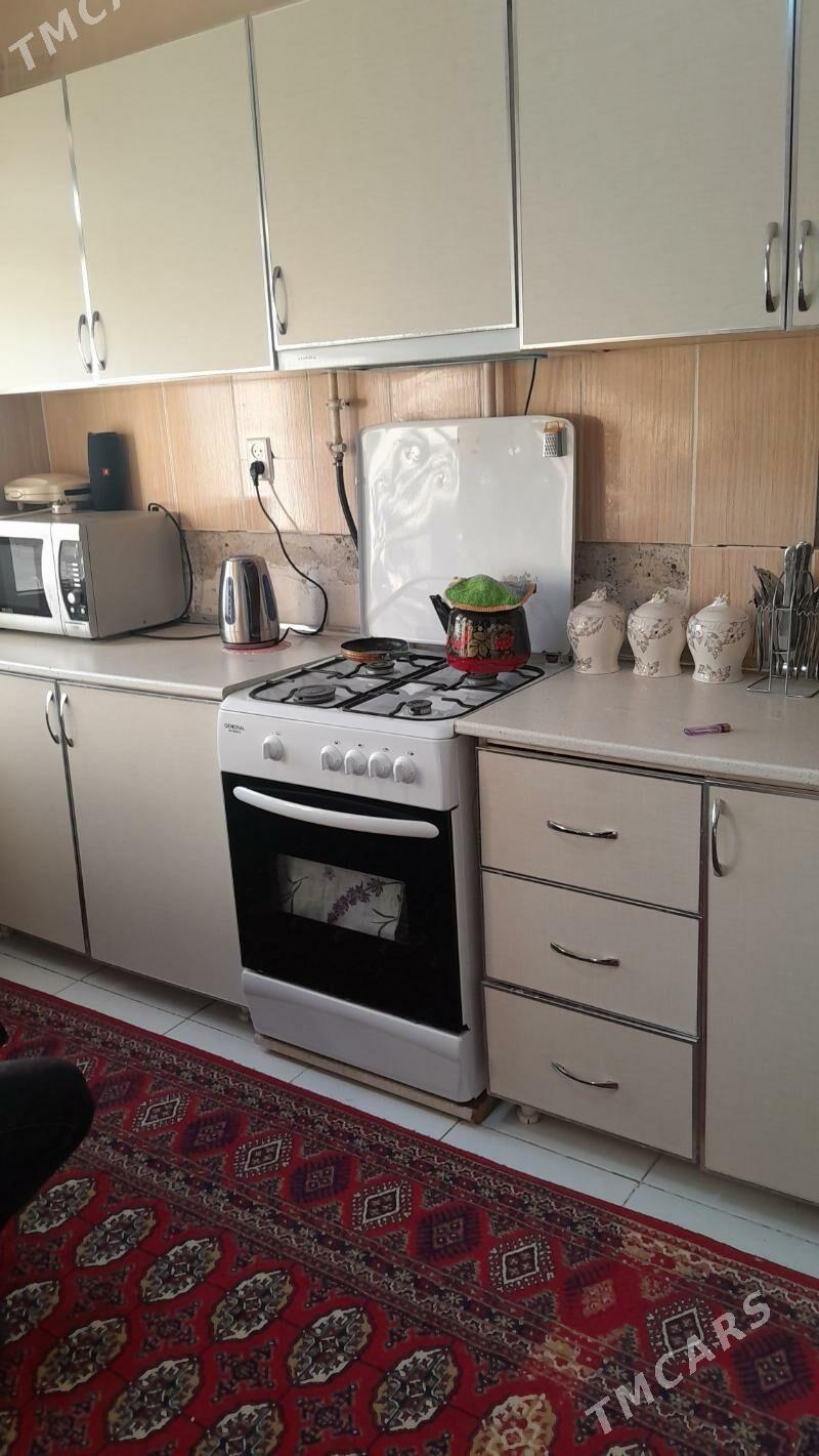 Kuhny garnetur - Parahat 7 - img 1