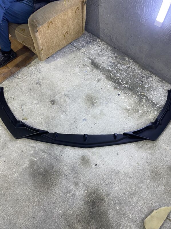 Eleron 1 200 TMT - Ашхабад - img 1