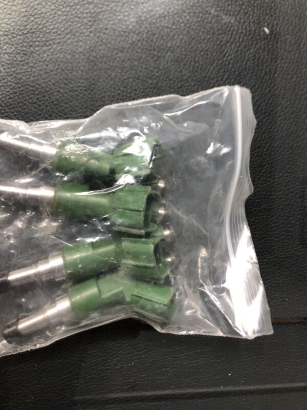 farsumka 1 000 TMT - Балканабат - img 1