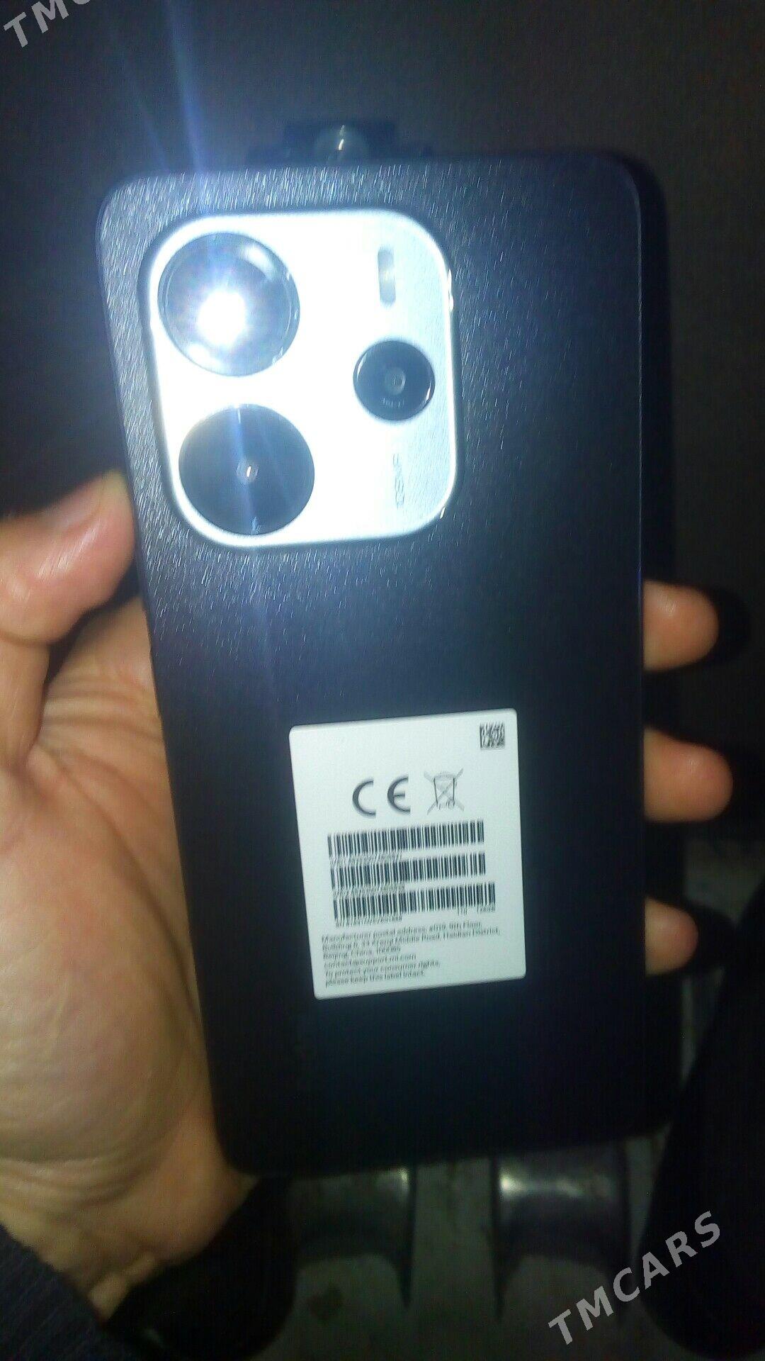 redmi not14 - Änew - img 1