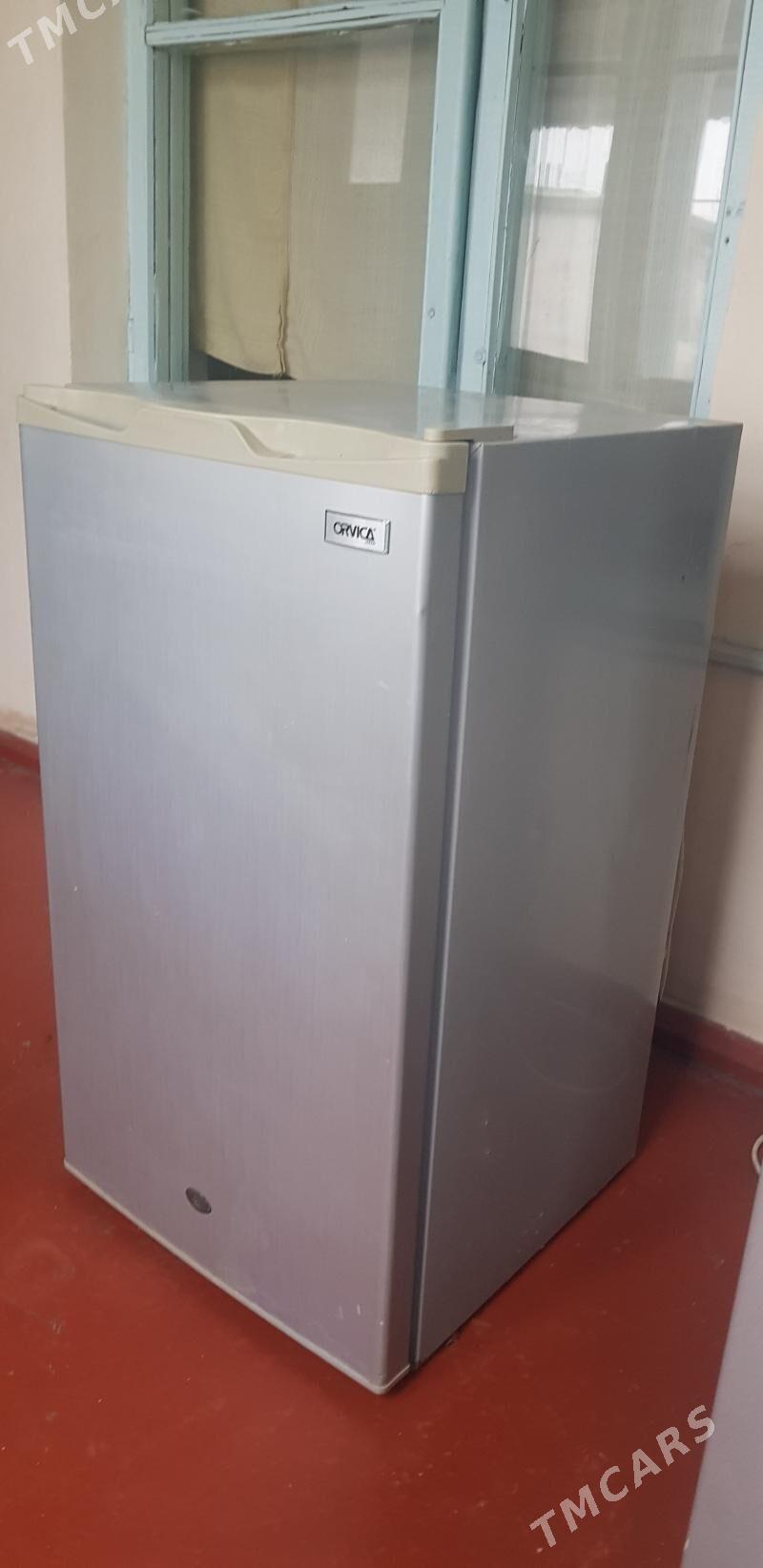 ORVICA - Хитровка - img 1