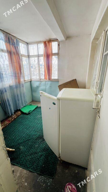 KWARTIRA - Türkmenabat - img 1