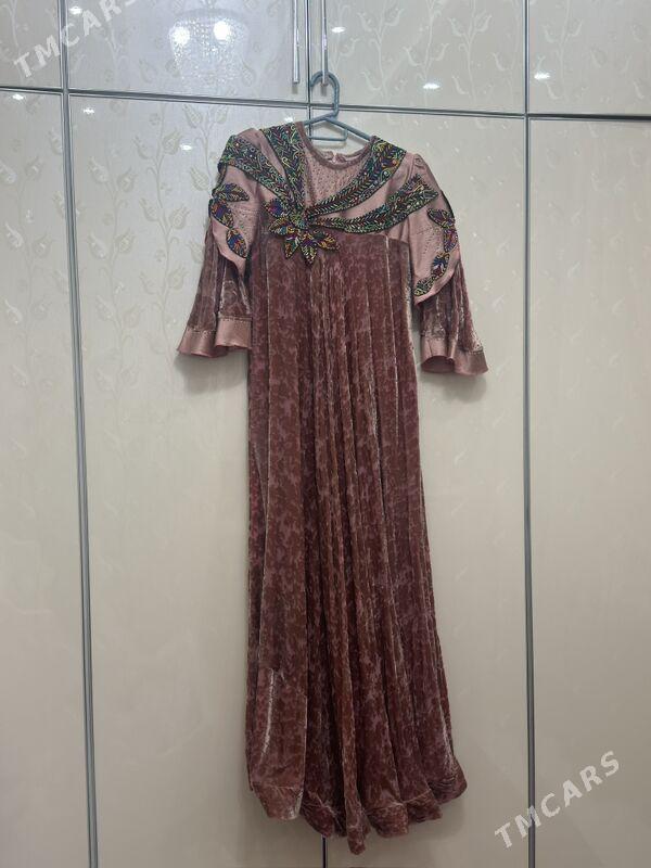 köynek - Кëши - img 1