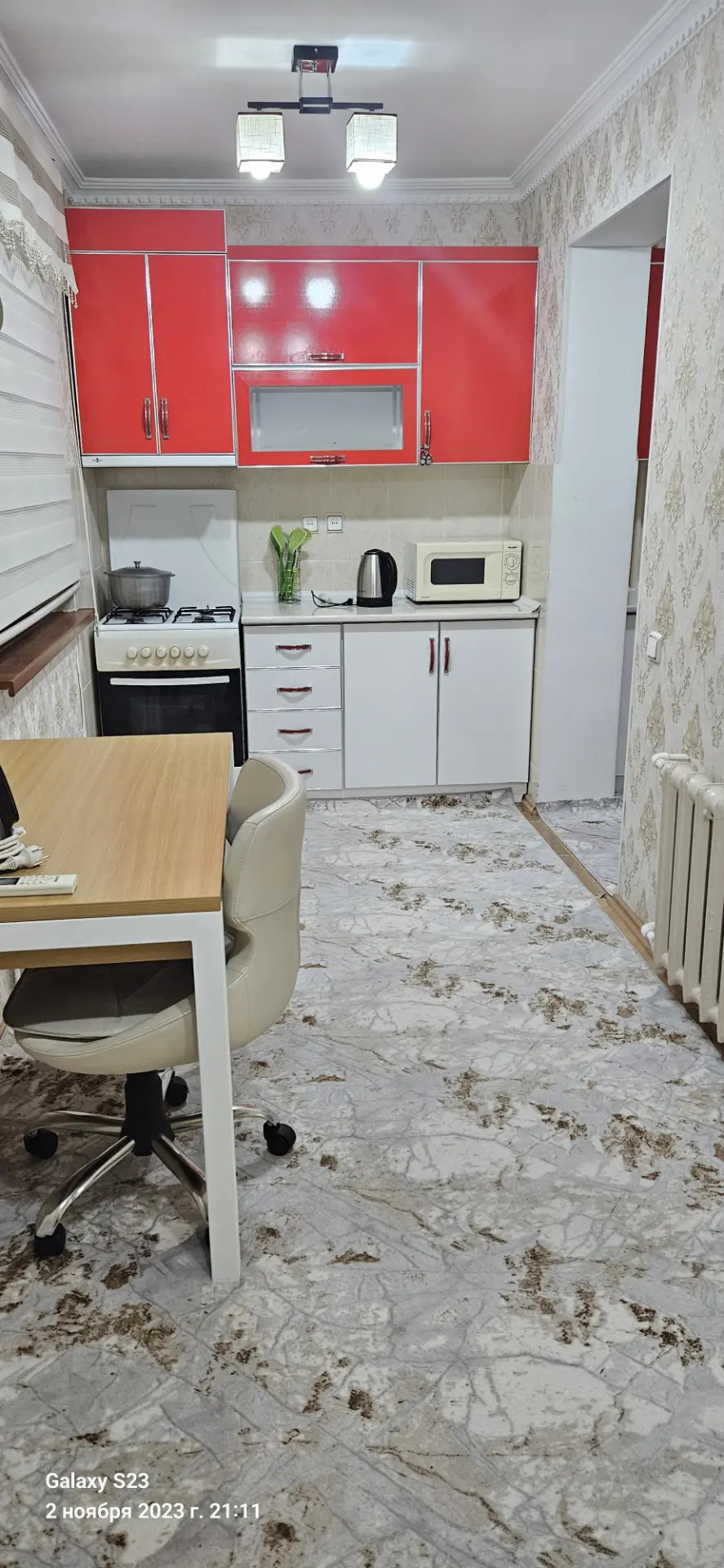 SATLYK JAY 10 MKR 2 KOM - 10 mkr - img 1