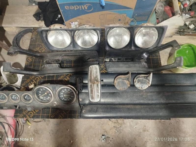 ZAPCAST 900 TMT - Сейди - img 1