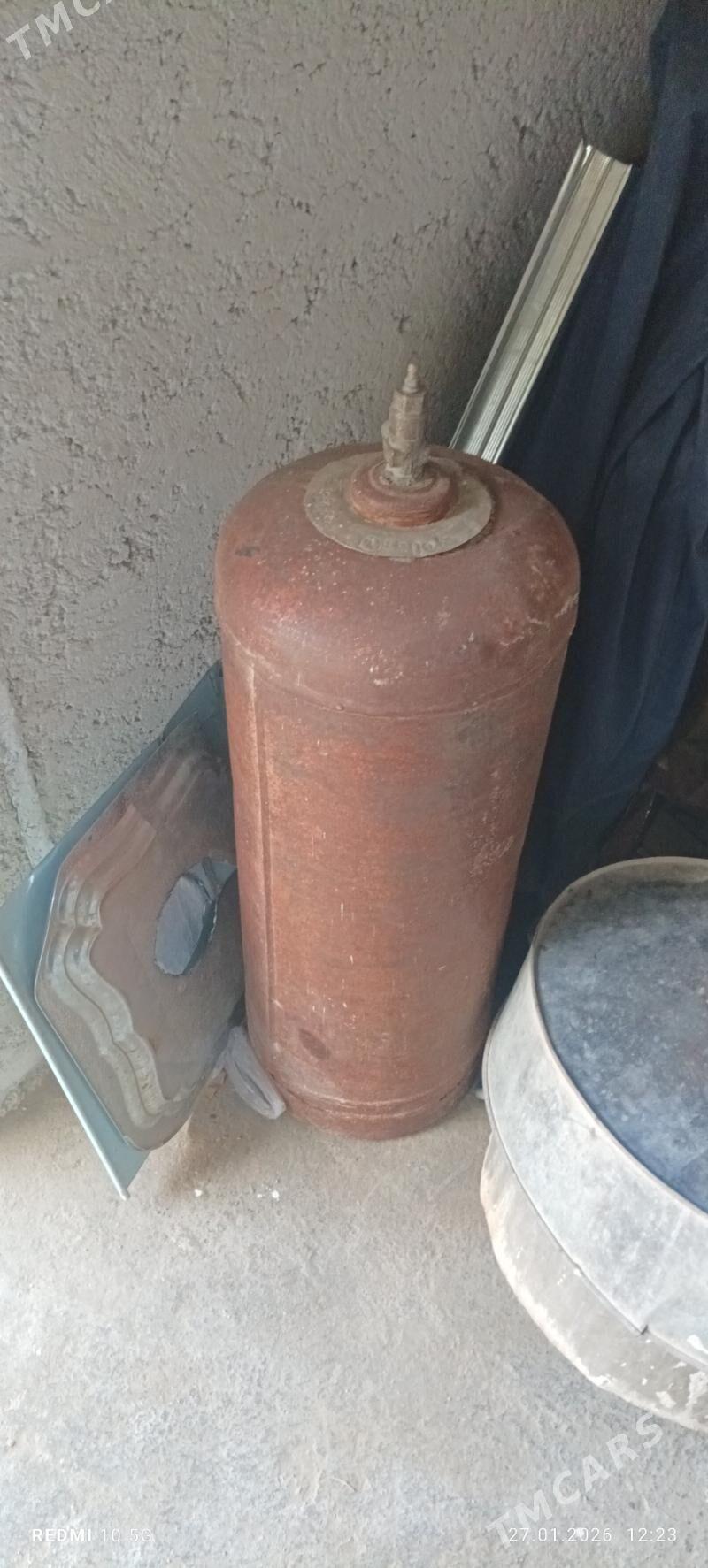 Prapan - Джебел - img 1