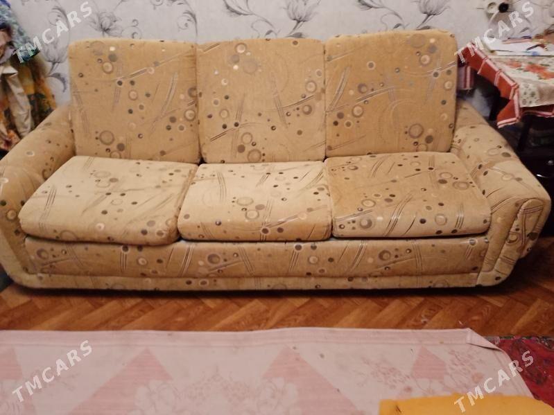 Диван кровать - Mary - img 1