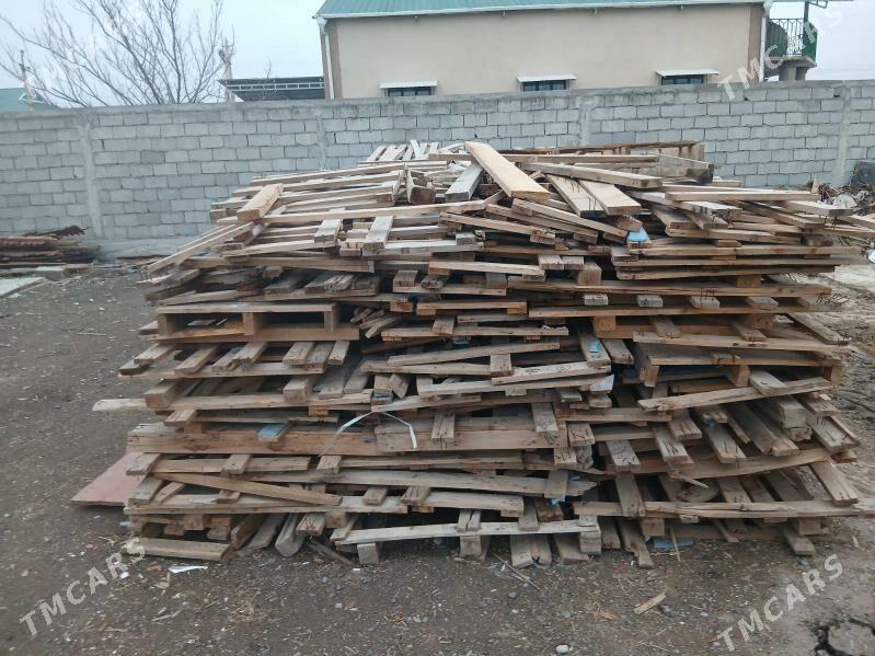 agac padan - Änew - img 1