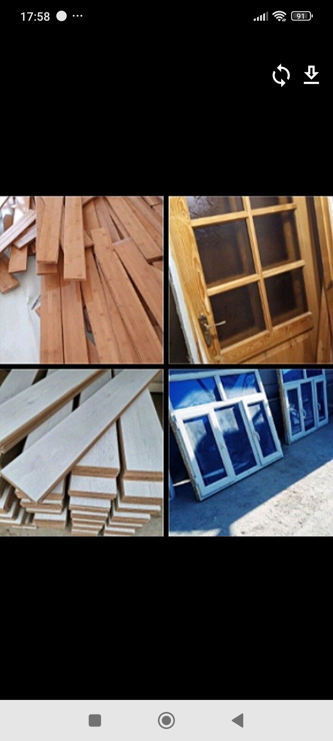 окна покупаем - Aşgabat - img 1