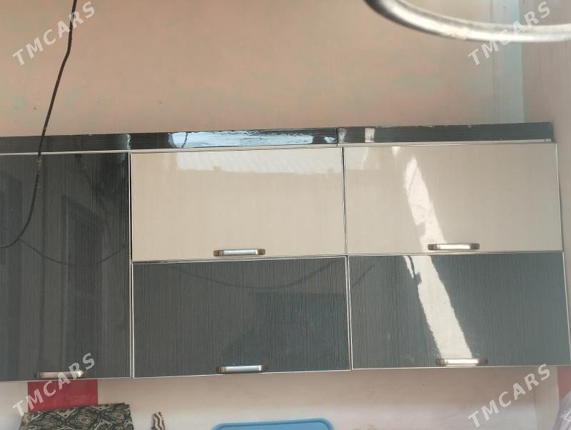 kuhny garnaturyn yokarysy - Hitrowka - img 1