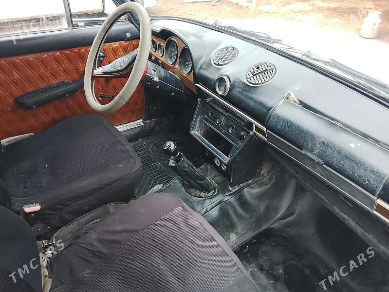 Lada 2106 1992 - 30 000 TMT - Гызыларбат - img 1