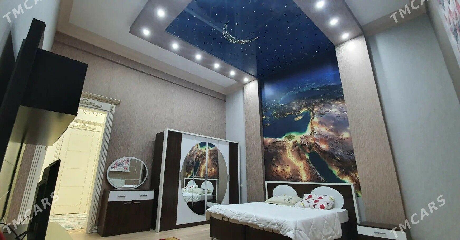 15TAPGYR - 15-nji tapgyr - img 1