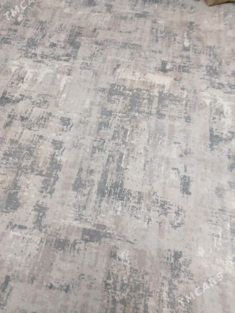 ковролин - 2 mkr - img 1