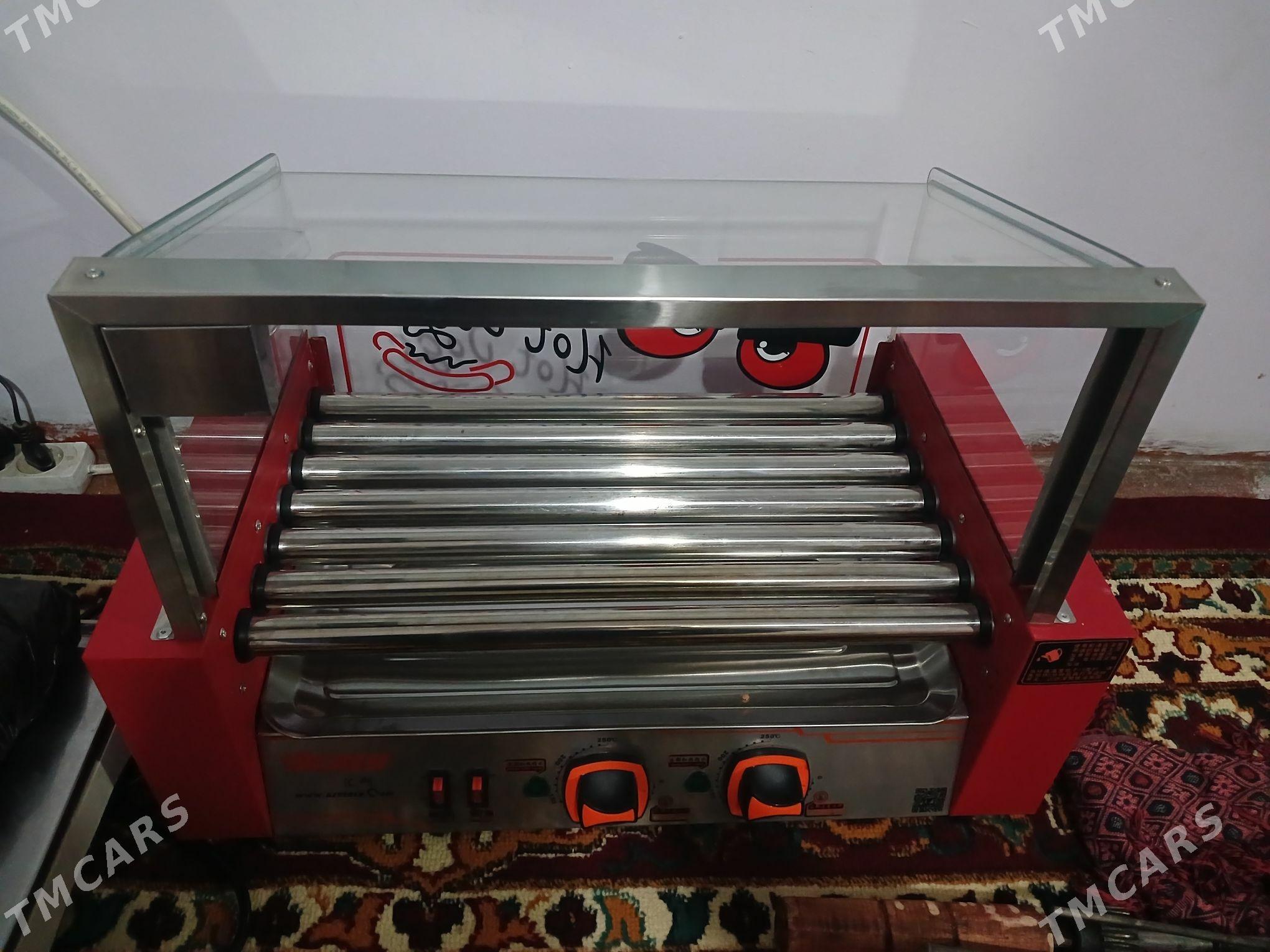 arde yer - Gökdepe - img 1