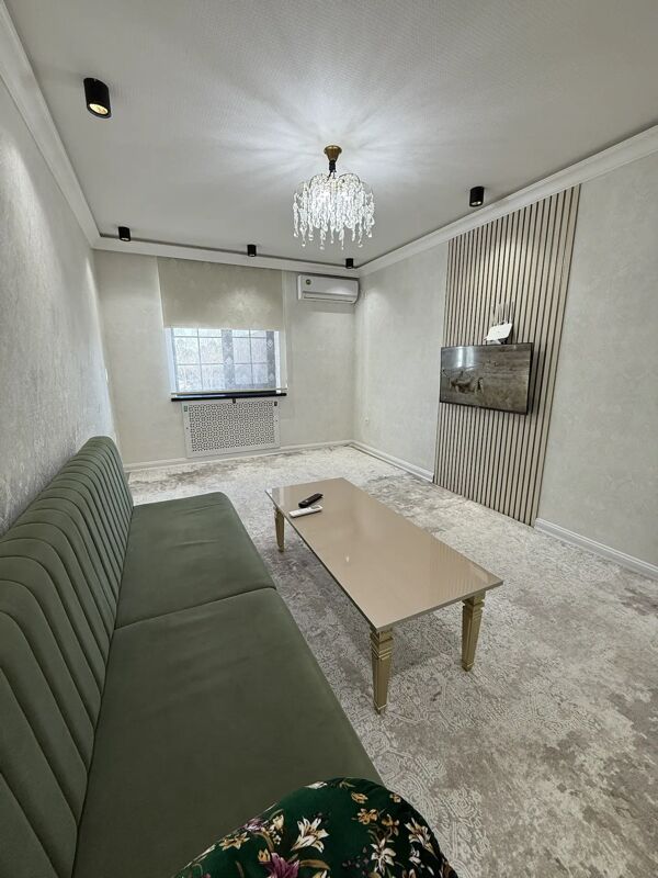 10 mkr full 2 kom - Aşgabat - img 1