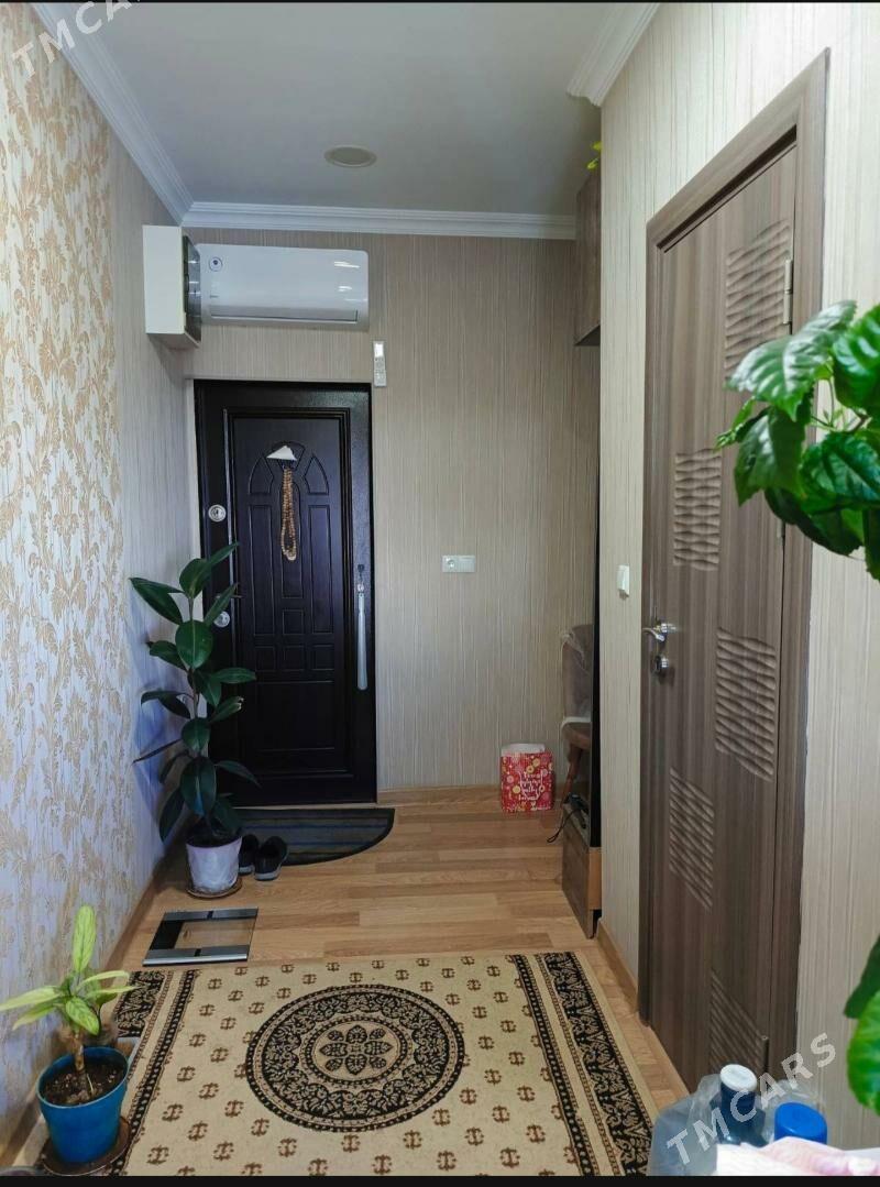 mir 2/2 1комнат квартира , - Мир 2 - img 1