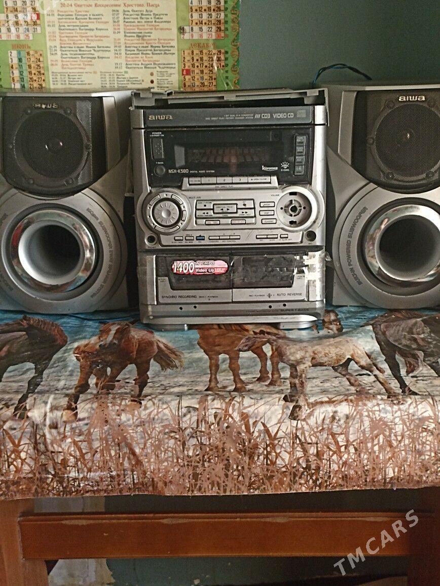 колонки - 30 мкр - img 1