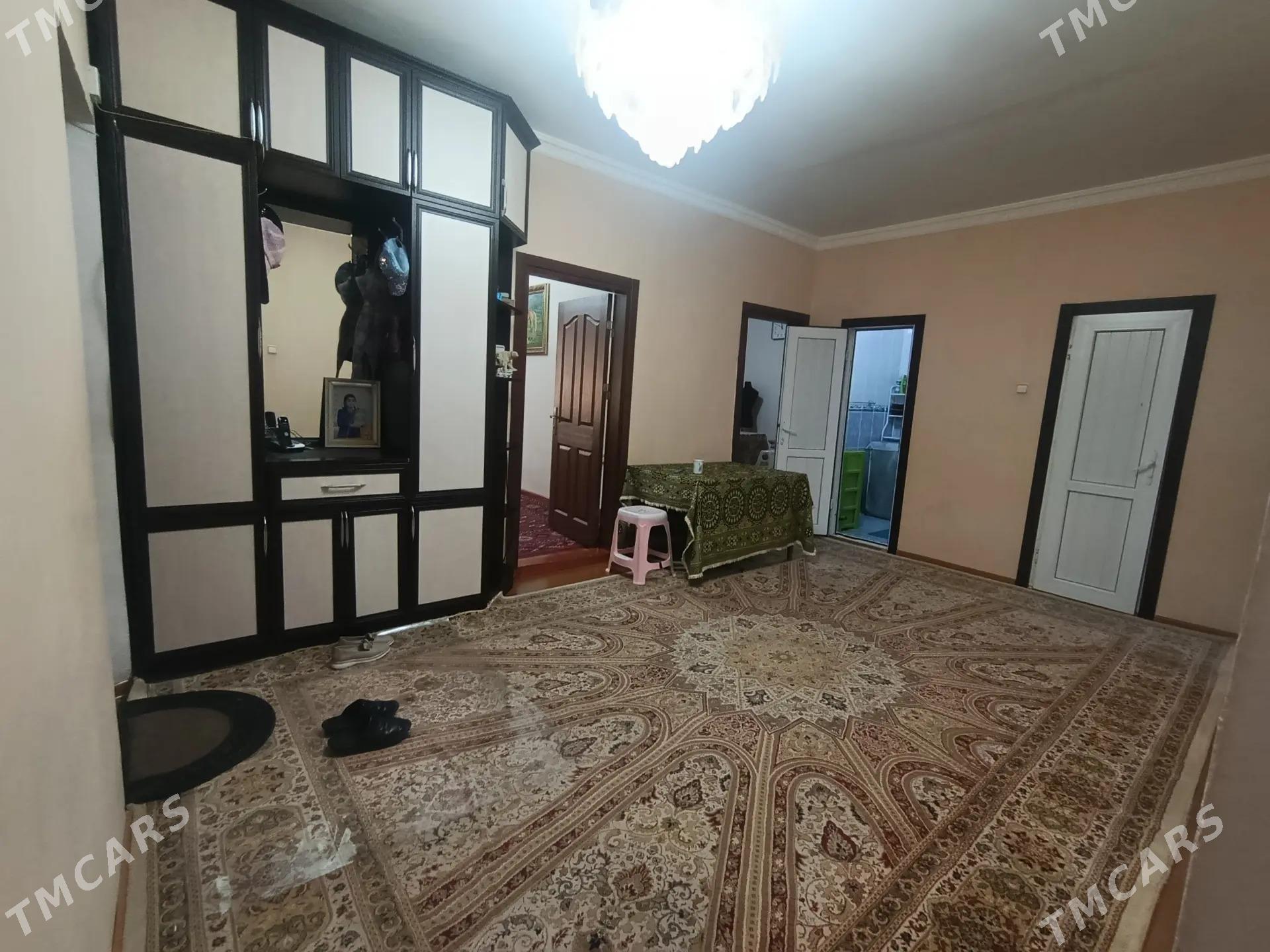 Mir 7/1, 9/4 etaź, 4 kom kw - Мир 7 - img 1