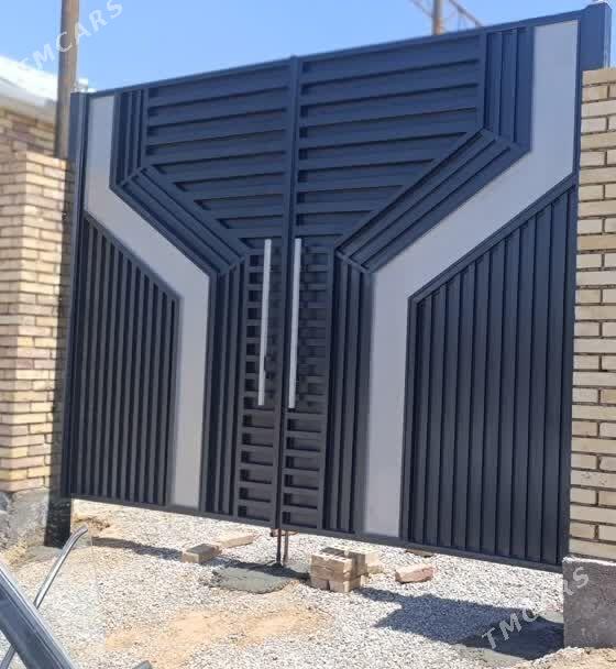 Warata - Мары - img 1