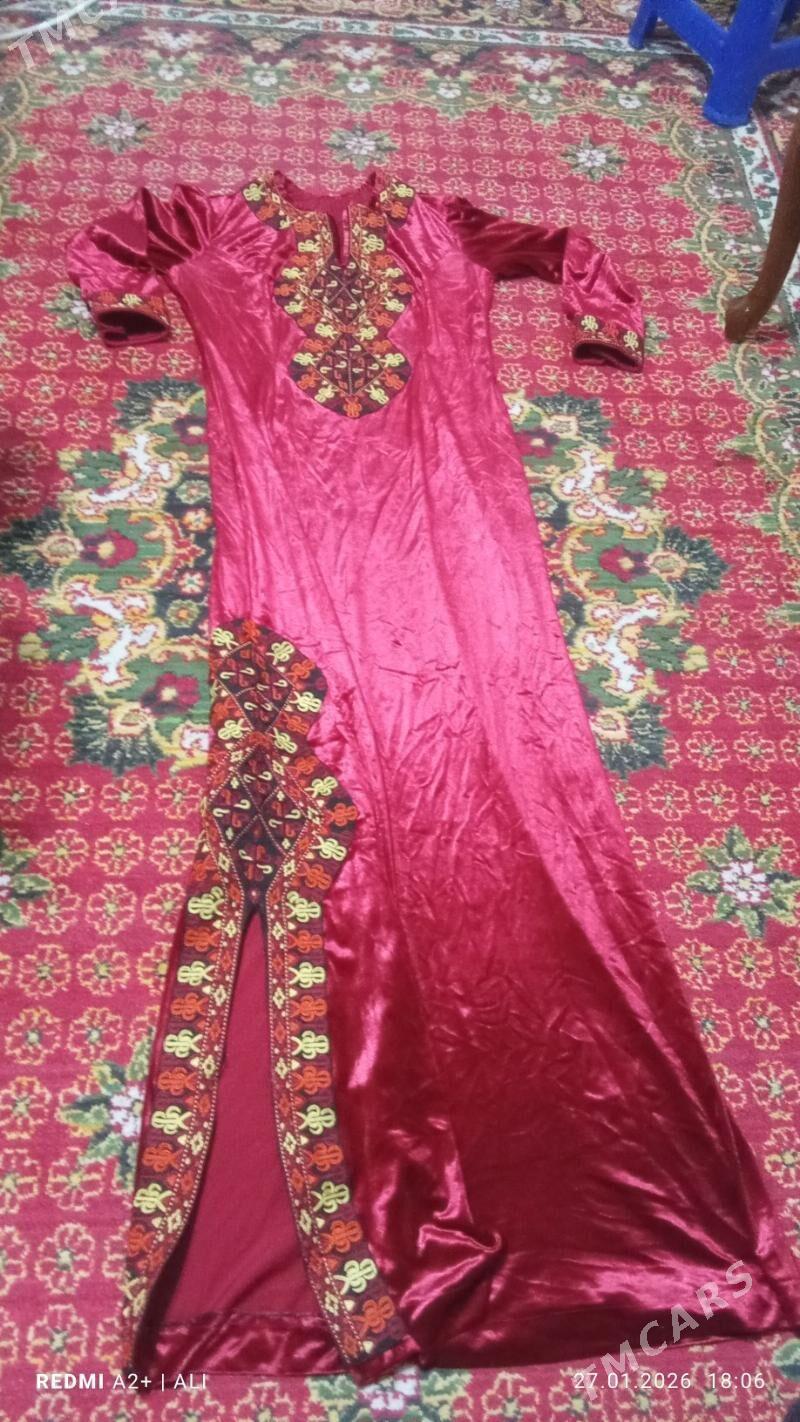 koynek - Район ст. Аэропорта, ул. Гагарина - img 1