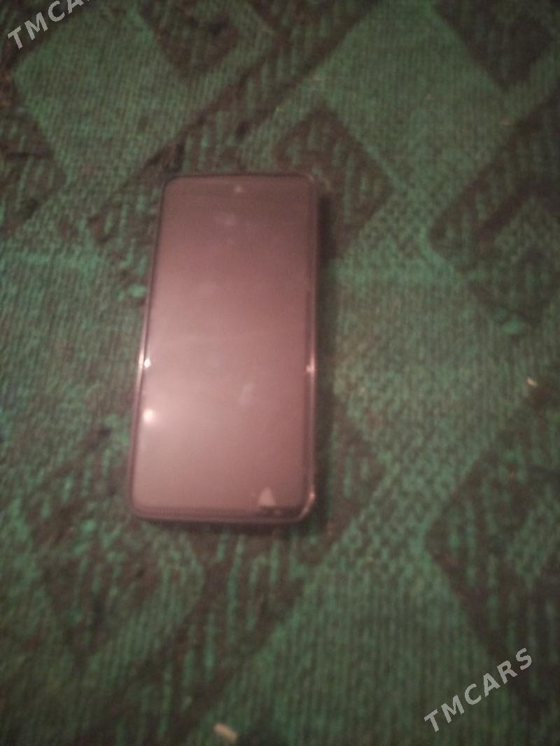 Twcno spark go - Daşoguz - img 1