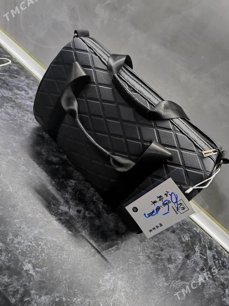 Sumka - Мары - img 1