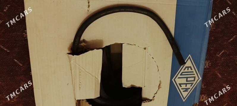 Кабель - Гаудан "А" - img 1