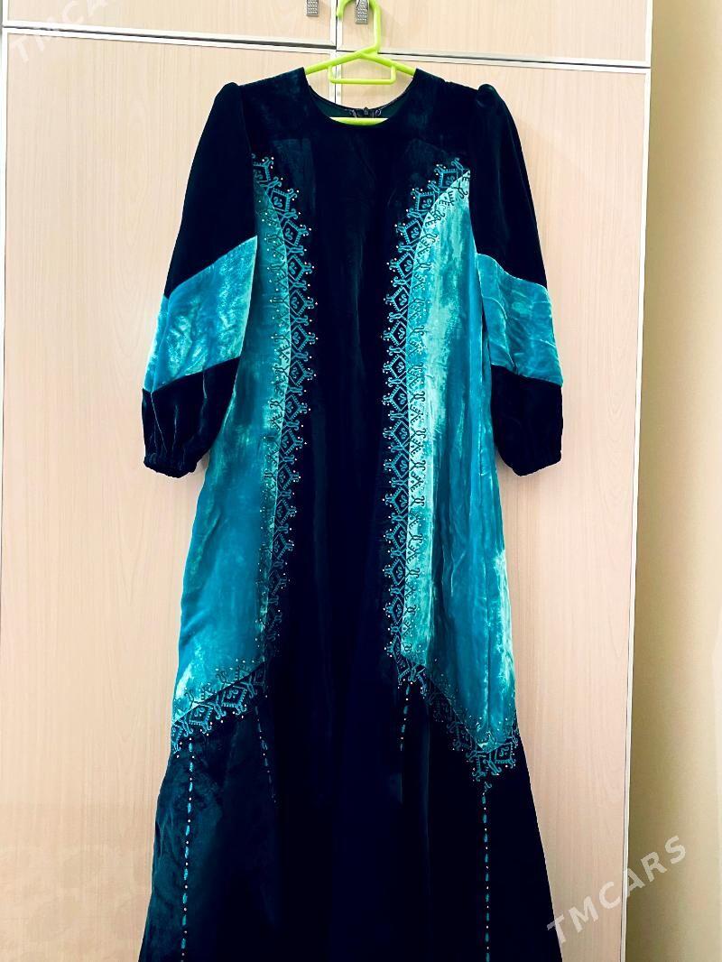 Satlyk köýnek - Gumdag - img 1