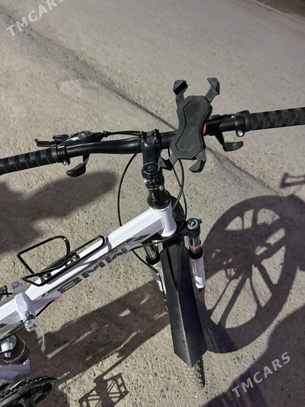 велик - Туркменабат - img 1