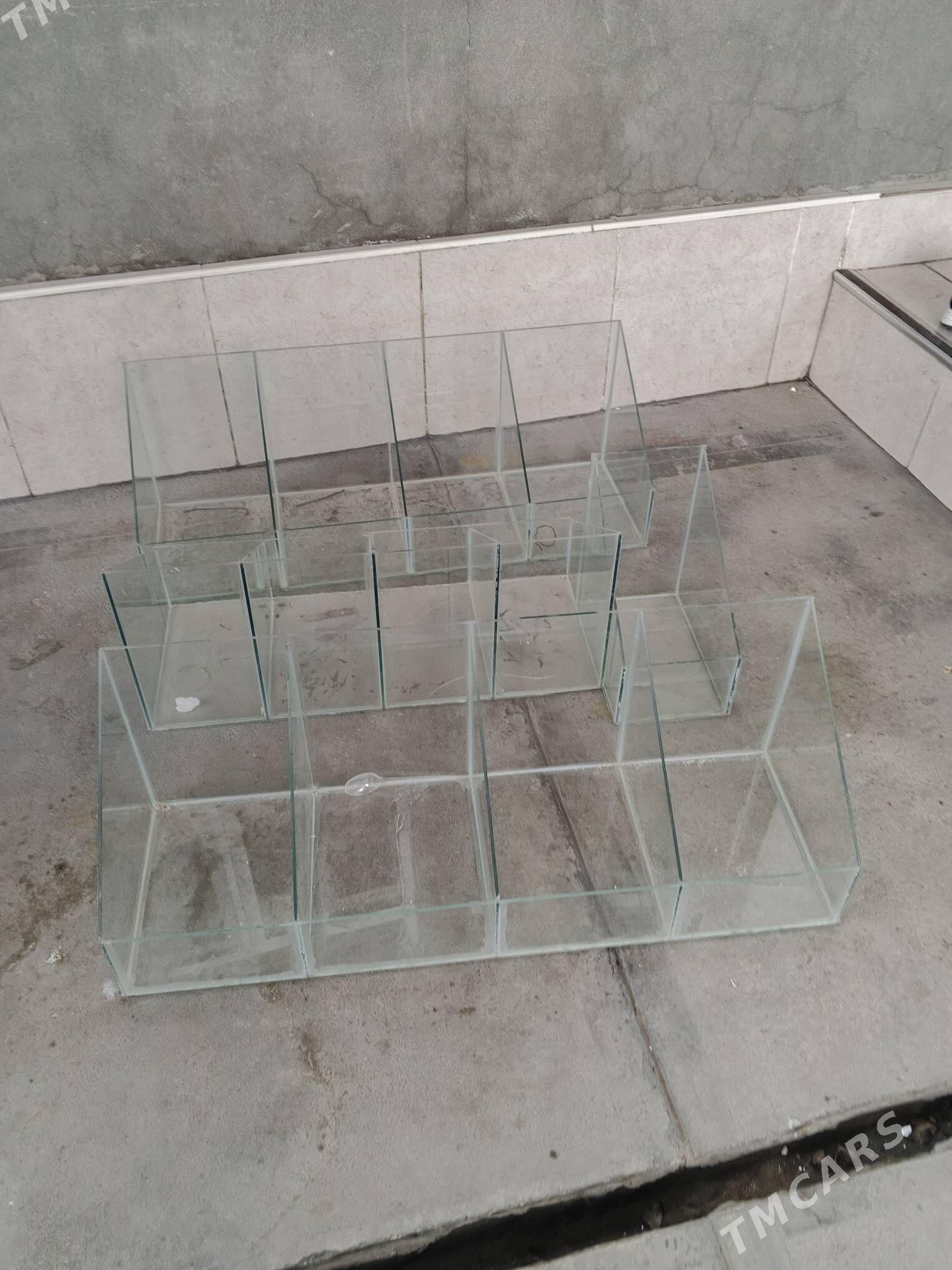 ayna polka - Балканабат - img 1