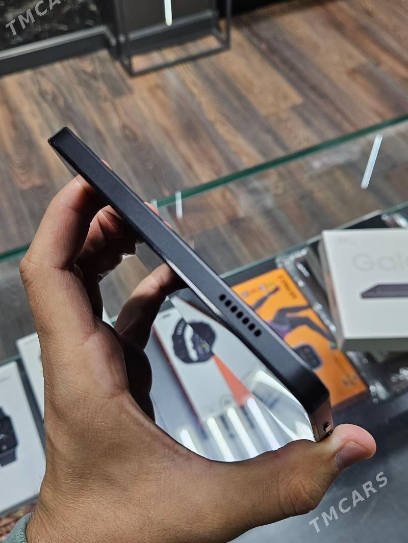 tab A9 Paket - Mary - img 1