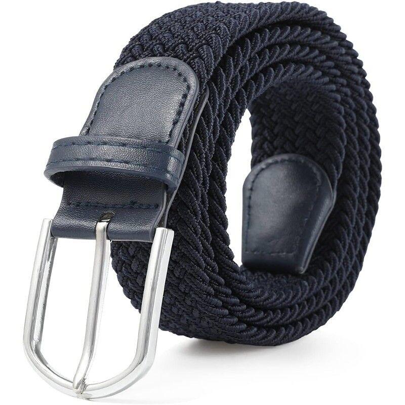 Unwersal Rezyn Remen - Aşgabat - img 1