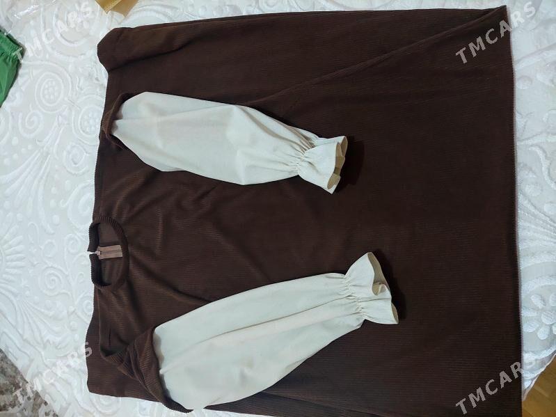 koyenek - Ашхабад - img 1