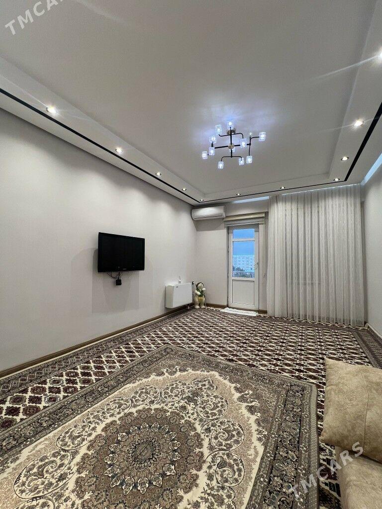 SATLYK TASLAMA 3KOM 3ETAS - Aşgabat - img 1