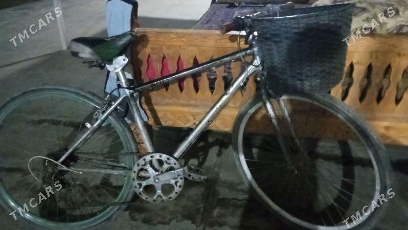 welik - Мары - img 1