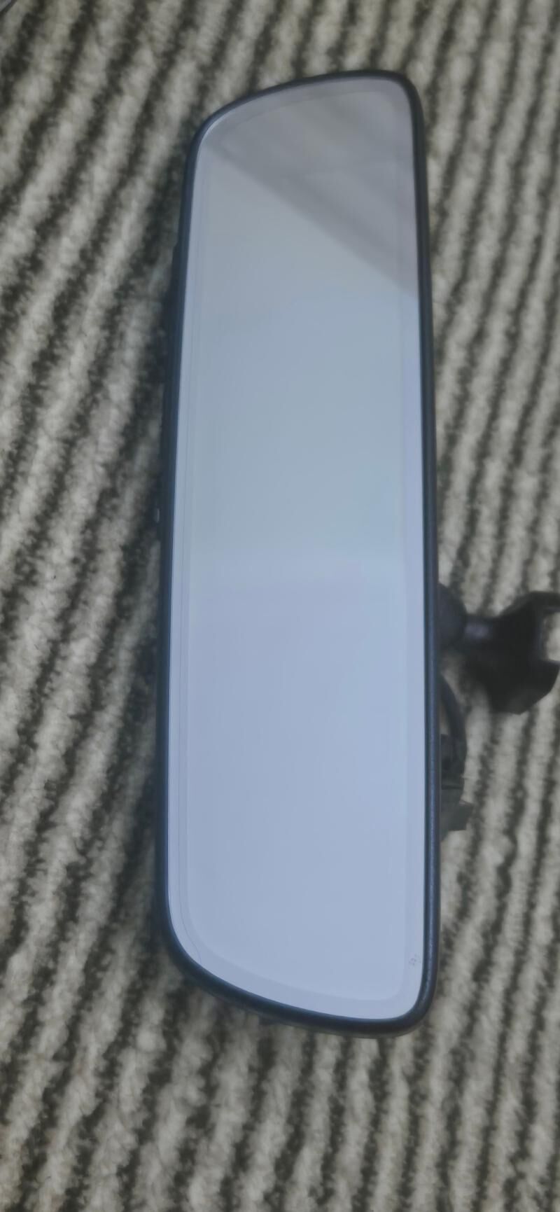 camry zadny wid 1 200 TMT - Aşgabat - img 1