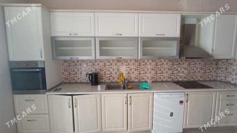 kuhuny garnatur - Ашхабад - img 1