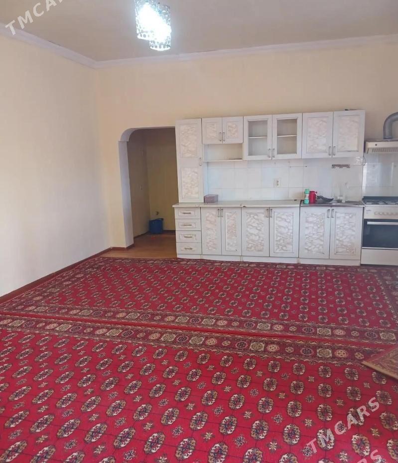 gupjak howly bez hozayn - Ашхабад - img 1