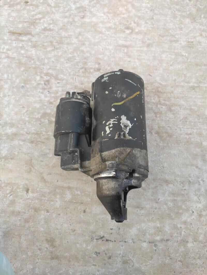 STARTER 300 TMT - Daşoguz - img 1