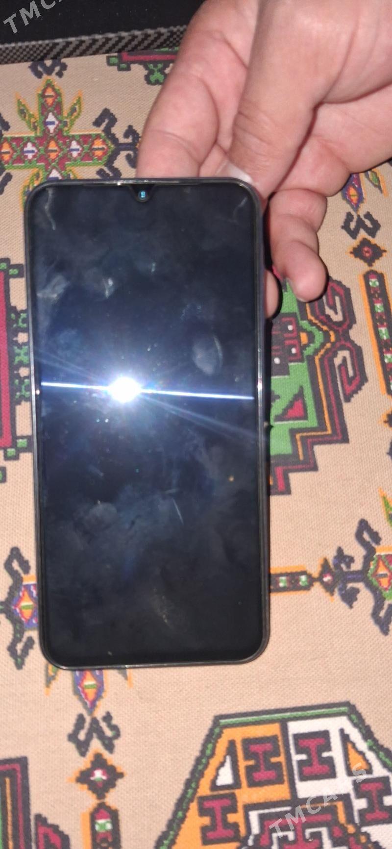 Sasung A 15 8/128Gb - Gyzylarbat - img 1