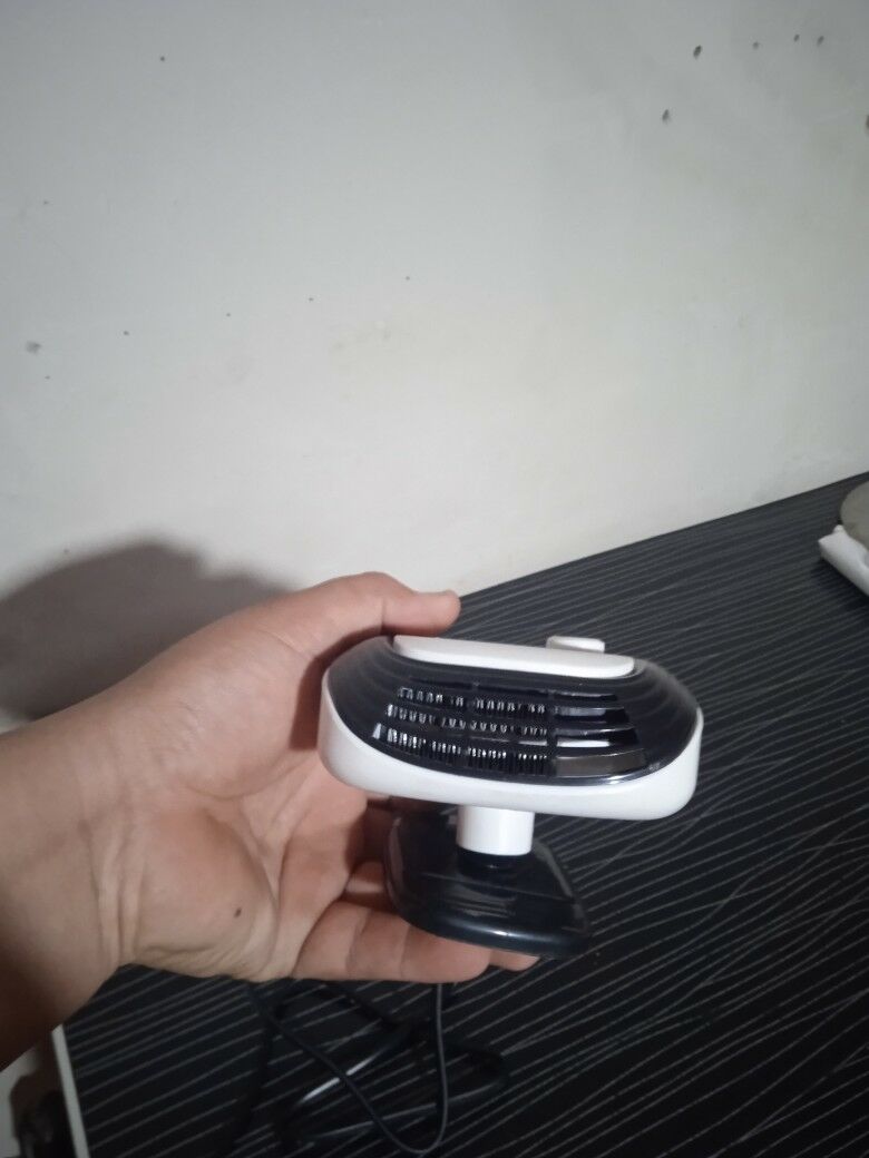 peçka 200 TMT - Köneürgenç - img 1