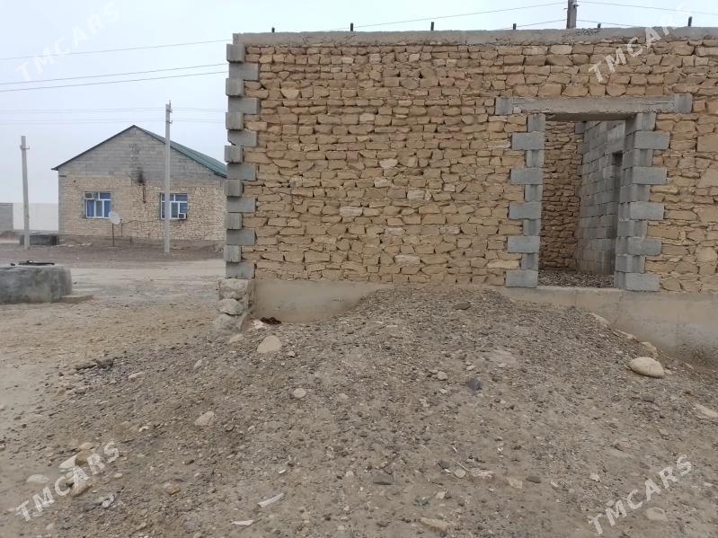 jay - Гызыларбат - img 1