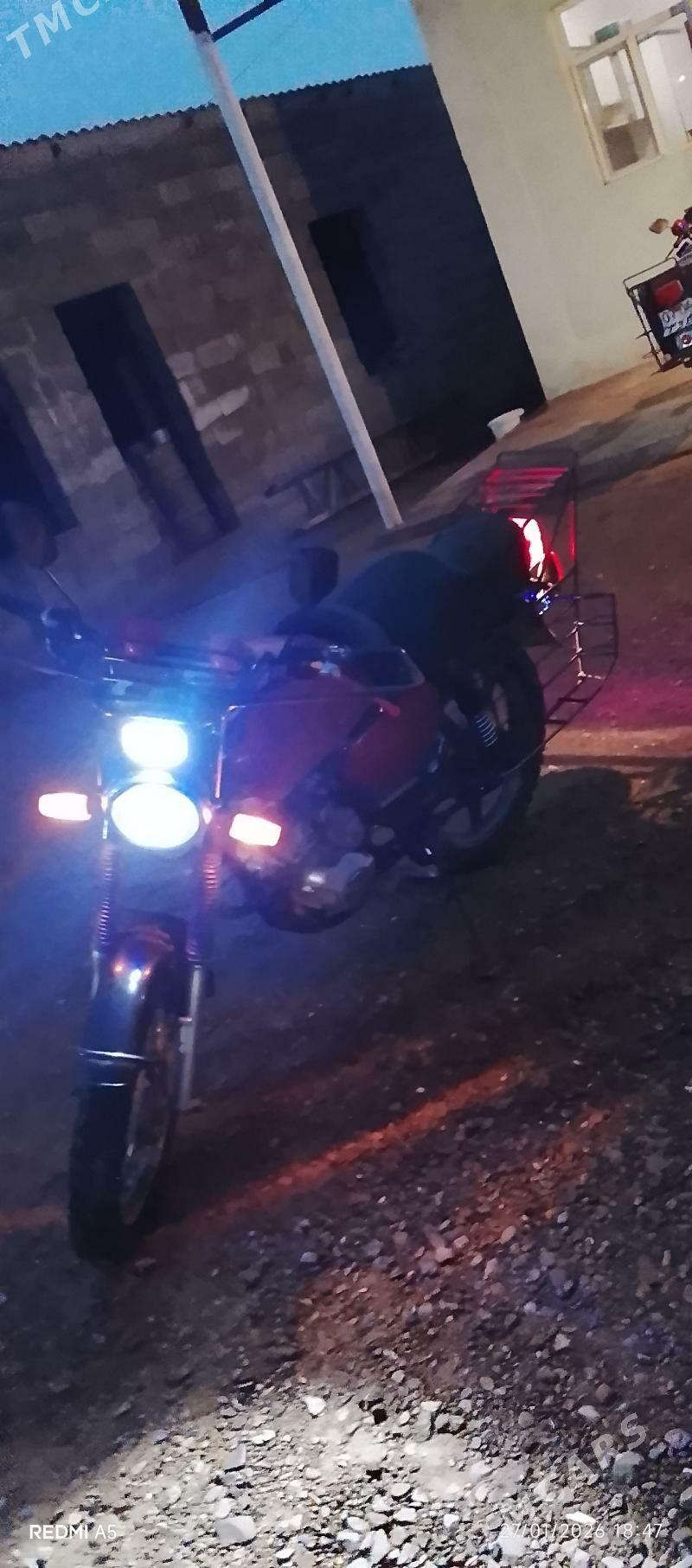 Fekon FK200-14G 2025 - 6 000 TMT - Гызыларбат - img 1